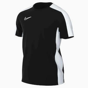 Clothing: Nike Academy 23 Jersey - Mens