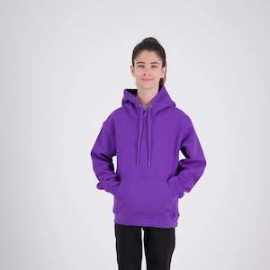 Cloke Origin Hoodie - Kids