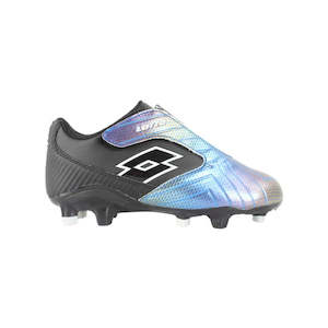 Lotto Marvel Multi FG CL Football Boot - Junior