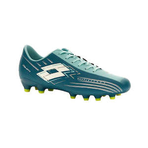 Lotto Solista 700 FG Football Boot - Junior