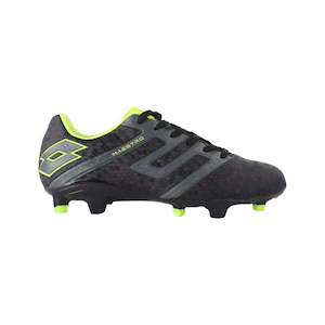 Lotto Maestro 750 FG Boot - Adults