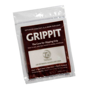 Taylor Grippit Cloth