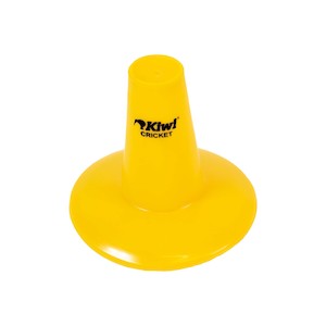 Sportsgear: Cricket Batting Tee