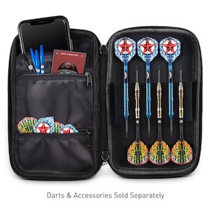 Shot Tactical Dart Case