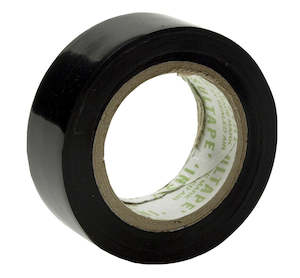 PVC Electrical Tape