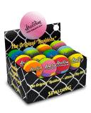 Early Childhood Playground: Spalding Crazy High Bounce Ball