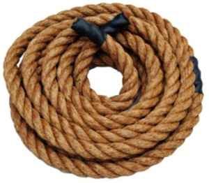 Tug of War Rope