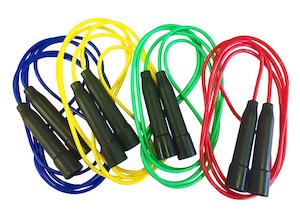 Skipping Rope - 2.4m