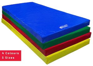 General Purpose Soft Mat - Outdoor/Indoor