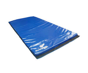 Silver Fern Gym Mat - Bonded Foam