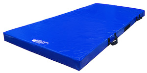 Silver Fern Landing Mats - High Density Foam