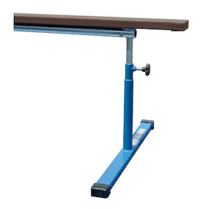 Practice Beam Adjustable - Primary Model