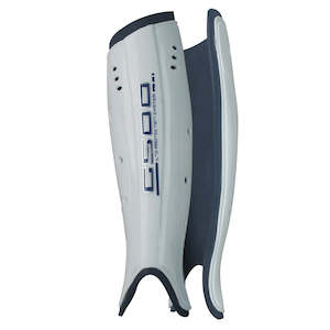 Grays G500 Shinguards