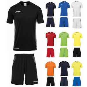 uhlsport Score Kit