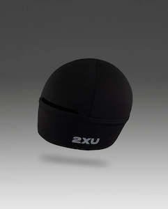 2XU Run Beanie