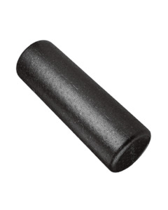 Traction EVA Foam Roller - 45 x 15cm