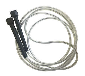 Skipping Rope - Elite