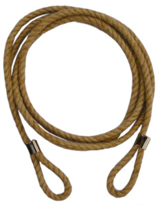 Skip Rope - 4.8m