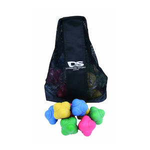 Dynamic Sport Reaction Ball Kit