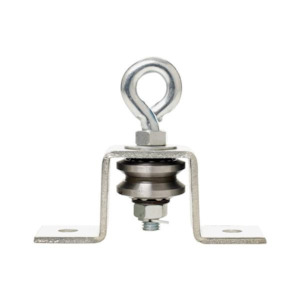 Sting Heavy Duty Punch Bag Beam Hook