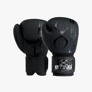 Sting Armaplus Boxing Glove