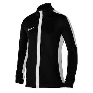 Nike Academy 23 Track Jacket