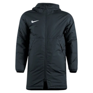 NIKE PARK STADIUM JACKET - MENS