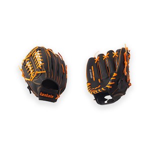 Softball Glove All Vinyl - 12" Right Hand