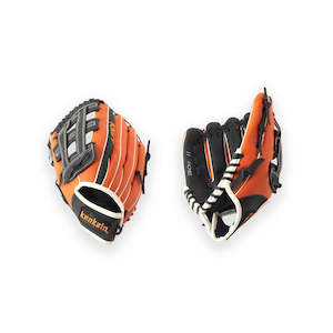 Softball Glove All Vinyl - 11" Right Hand