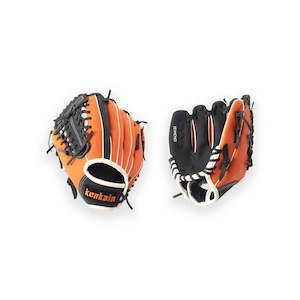 Softball Glove All Vinyl - 10" Right Hand