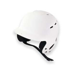 Hard Shell Softball/Baseball Batting Helmet