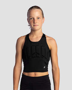 Zena Youth Vest