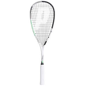 Squash: Prince Genesis Power 200 Squash Racket