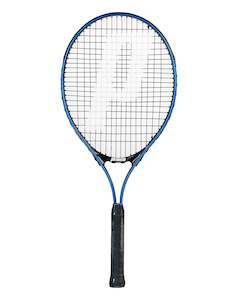 Prince Attack Tennis Racket - Junior 26"