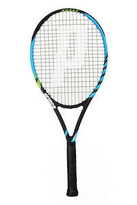 Prince Shark Elite 11 Tennis Racket