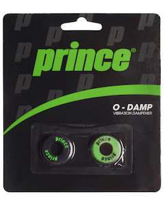 Prince O Damp 2 Pack