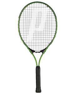 Prince Attack Tennis Racket - Junior