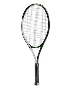 Prince Attack Tennis Racket – 27"