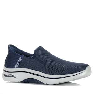 Clothing: Skechers Go Walk Arch Fit 2.0 Walking Shoe - Mens