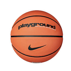 Nike Playground Everyday Basketball