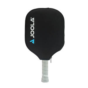 Sportsgear: Joola Universal Neoprene Cover (Black)