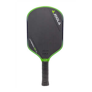 Joola Ben Johns Hyperion 3S Pickleball Paddle - 17121-G