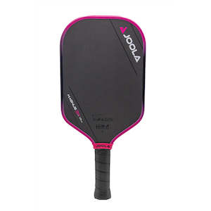 Sportsgear: Joola Tyson McGuffin 3S 16mm Pickleball Paddle - 17116-G