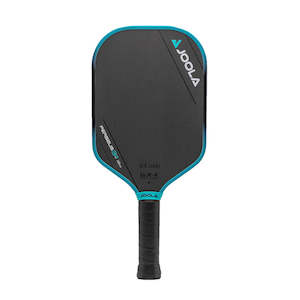 Joola Ben Johns Perseus 3S 16mm Pickleball Paddle - 17114-G