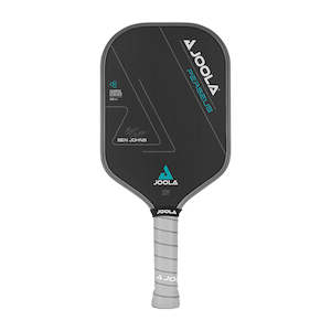 Joola Ben Johns Perseus CFS 16mm Pickleball Paddle