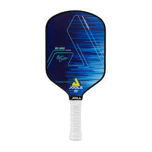 Sportsgear: Joola Ben Johns Hyperion CAS 16mm Pickleball Paddle