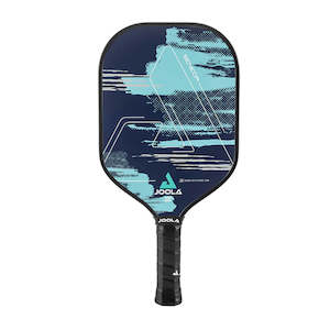 Joola Seneca CDS 16mm Pickleball Paddle