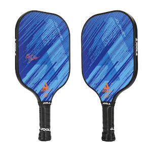 Joola Journey Pickleball Paddle