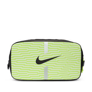 Nike Academy Boot Bag - Volt