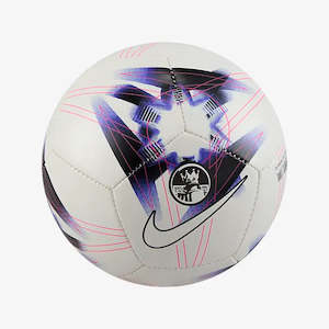 Nike EPL Skills Ball - Size 1